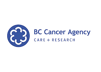 BCCA