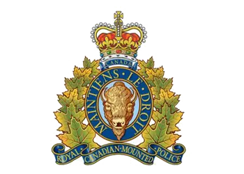 RCMP