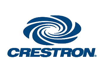 Crestron