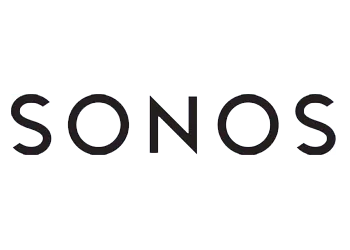 Sonos