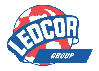 Ledcor
