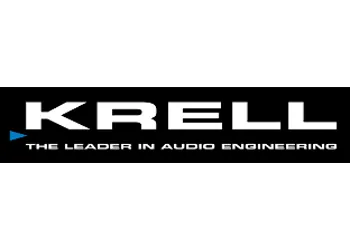 Krell