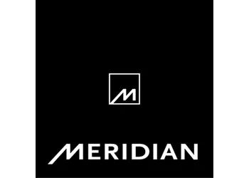 Meridian